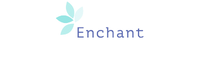 Enchant-エンチャント